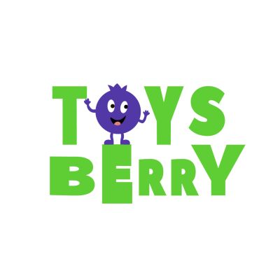Toysberry - 